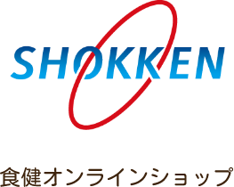 食健オンラインショップ | 玄米粉や自然食品の健康通販