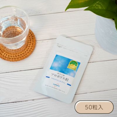 極陽 玄米パウダー 100g 焙煎玄米パウダー》玄神PREMIUM極陽100g